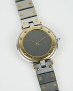Cartier - Santos Ronde - Rare Ghost Dial - 8191 - Dames -, Nieuw