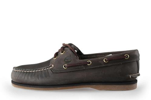 Timberland Bootschoenen in maat 42 Bruin | 5% extra korting, Kleding | Heren, Schoenen, Bruin, Gedragen, Verzenden