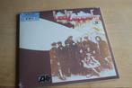 Led Zeppelin - Led Zeppelin II - Remastered Edition -