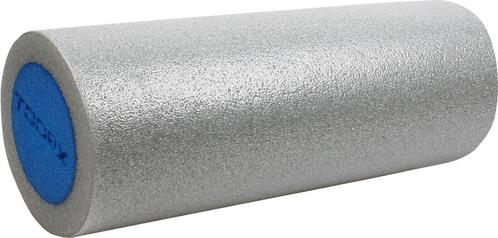 Toorx Fitness Foam Roller Full 15x45 cm, Sport en Fitness, Overige Sport en Fitness, Nieuw, Verzenden