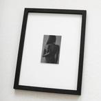 Ros Khavro - NUDE - gelatin silver print (Signed), Antiek en Kunst