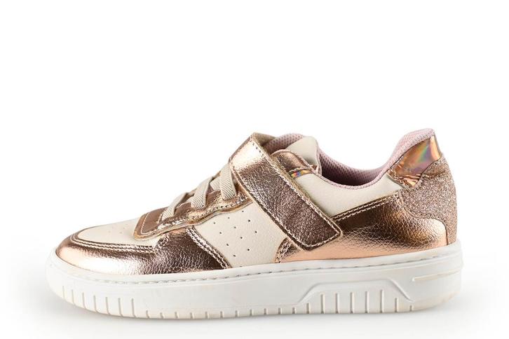 Little David sneakers in maat 30 Wit | 15% korting, Kinderen en Baby's, Kinderkleding | Schoenen en Sokken, Jongen of Meisje, Zo goed als nieuw