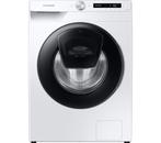 Samsung Ww90t554daw Addwash Wasmachine 9kg 1400t, Elektronische apparatuur, Ophalen of Verzenden, Nieuw