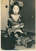 1895 - Photography in Japan during the wars - a history in, Antiek en Kunst, Kunst | Tekeningen en Fotografie