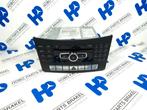 Radio/CD-speler A 212 900 5327 o.a: CLS-klasse w218, Auto-onderdelen, Ophalen of Verzenden, Gebruikt, Mercedes-Benz