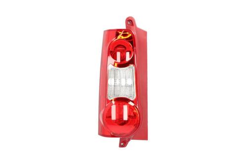 Linker achterlicht 6350FJ, Auto-onderdelen, Verlichting, Nieuw, Verzenden