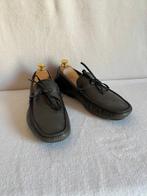 Prada - Mocassins - Taille : EU 41, Nieuw