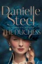 The Duchess, Boeken, Verzenden, Nieuw, Nederlands