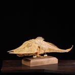 Marine Moster - Kabinet der Curiositeiten Taxidermie, Nieuw