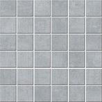 30x30 (5)Malla STYLE CENIZA Mat, Doe-het-zelf en Bouw, Ophalen of Verzenden, Nieuw