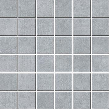 30x30 (5)Malla STYLE CENIZA Mat, Doe-het-zelf en Bouw, Tegels, Ophalen of Verzenden