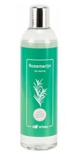 Parfum SPA Romarin 250 ml, Ophalen of Verzenden