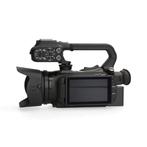 Canon XA20, TV, Hi-fi & Vidéo, Appareils photo numériques, Comme neuf, Canon, Ophalen of Verzenden
