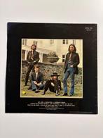 Beatles - Hey Jude (UK) - EXPORT PRESSING - RARE - LP - 1970