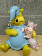 Disney - Winnie de poeh - Winnie de Poeh, Nieuw
