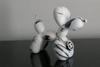 RichART - Balloon Dog en version Chanel