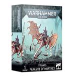 Tyranids Parasite of Mortrex (Warhammer 40K nieuw), Ophalen of Verzenden, Nieuw
