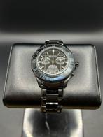 Swarovski - Dextera - Zonder Minimumprijs - 5641393 - Unisex, Nieuw