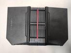 Asus RT-BE92U Routers, Computers en Software, Netwerk switches, Verzenden, Nieuw