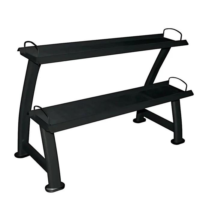 Toorx Fitness Fitness Kettlebell Medicine Bal opbergsysteem, Sport en Fitness, Fitnessmaterialen, Nieuw, Verzenden