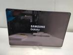 Samsung Galaxy Tab S10 Plus 12.4 inches 256GB Tablets, Verzenden, Nieuw