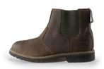 Timberland Chelsea boots in maat 41 Bruin | 5% extra korting, Bruin, Verzenden, Timberland, Boots