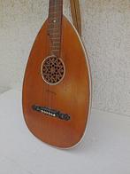Glockenklang - - Luth - Allemagne - 1850 (Sans Prix de, Nieuw