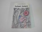 Omnibus 9789061523451 Hubert Lampo, Boeken, Verzenden, Gelezen, Hubert Lampo