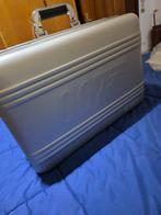 Swatch - The James Bond Collection - Unisexe - 2000