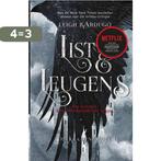 List & Leugens / De kraaien 9789020679847 Leigh Bardugo, Boeken, Verzenden, Gelezen, Leigh Bardugo