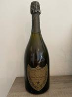 1982 Dom Perignon - Champagne Brut - 1 Fles (0,75 liter), Collections, Vins
