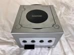 Nintendo - Gamecube - Nintendo GameCube with 3 games -, Games en Spelcomputers, Nieuw