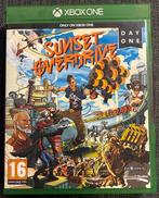 Microsoft, Xbox - Xbox One - SEALED PS3, Xbox One and Wii