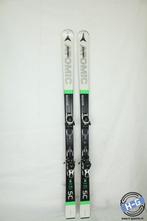 Refurbished - Ski - Atomic Redster SC - 178, Sport en Fitness, Skiën en Langlaufen, 160 tot 180 cm, Gebruikt, Ophalen of Verzenden