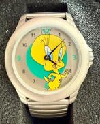 Tweety Bird / Looney Tunes orologio vintage (1997) – Con, Nieuw in verpakking
