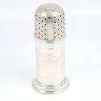 Hilliard & Thomason (1902) - Suikerstrooibus - Moule -