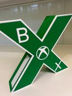 X-box - Gaming merchandise