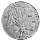 Verenigde Staten. 5 x 1 oz Regency Mint Buffalo Proof .999