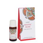 Aroma Geurolie Mystic Rose, Sport en Fitness, Ophalen of Verzenden, Nieuw