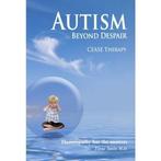 Autism, Beyond Despair: CEASE Therapy 9789076189284, Boeken, Verzenden, Gelezen, Th. Smits
