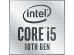 Intel Core i5-10600 - CPU - 6 cores - Socket 1200, Computers en Software, Processors, Verzenden, Zo goed als nieuw