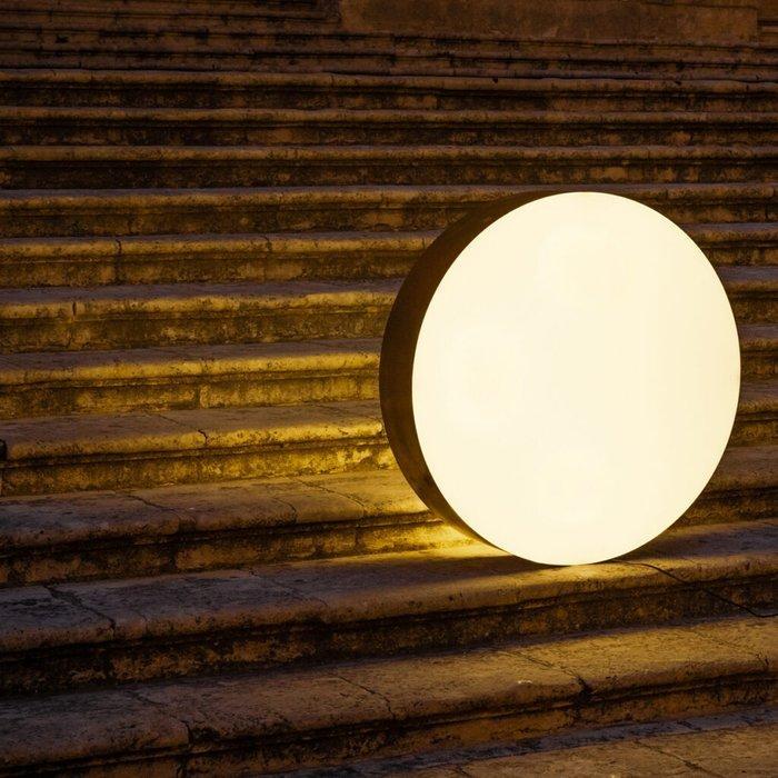 Second-Studio - Ignazio Iacono - Staande lamp - SALONE, Antiek en Kunst, Kunst | Designobjecten