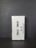 Pokémon - 1 Booster box - SV8A Terastal Festival ex Booster, Hobby & Loisirs créatifs, Jeux de cartes à collectionner | Pokémon