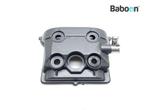 Couvre-culasse KTM 390 Duke 2013-2014, Motoren, Verzenden, Nieuw