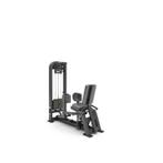 Gymfit - Custom-line Plus - Hip Abductor - Cp16, Sport en Fitness, Ophalen of Verzenden, Nieuw