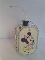 - - 1 Disney (c) lampe de chambre - Mirete, Nieuw