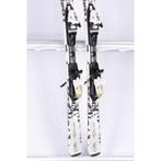 152 dames skis ELAN MYSTIC, PST sidewalls, fusion integrate, Sport en Fitness, Skiën en Langlaufen, Verzenden, Nieuw