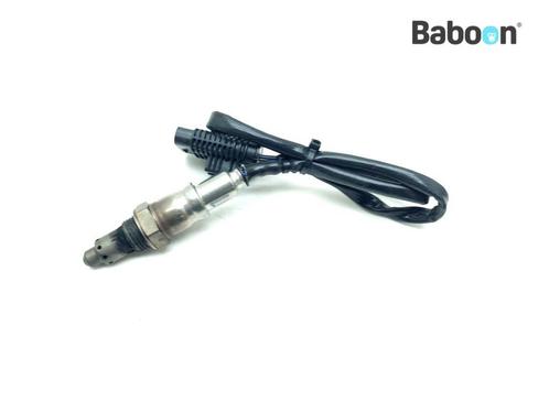 Lambda Sonde BMW R 1300 GS 2023 (R1300GS KA1), Motoren, Onderdelen | BMW, Gebruikt, Verzenden