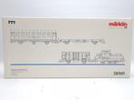 Märklin H0 - 28501 - Treinset (1) - 4-delige Treinset, Nieuw