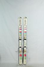 Refurbished - Ski - Dynastar Exclusive light - 153, Sport en Fitness, Overige merken, 140 tot 160 cm, Gebruikt, Ophalen of Verzenden